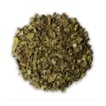 Basil Leaves