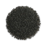 Basil Seeds