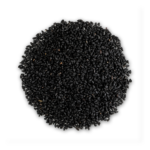 Black Cumin Seed
