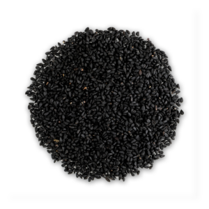 Black Cumin Seed Oil - Image 2