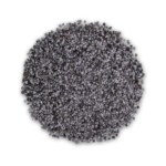 Blue Poppy Seed