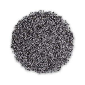 Blue Poppy Seed Oil - Image 2