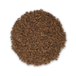Caraway