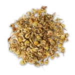 Chamomile Flowers