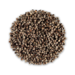 Chaste Berry Seeds