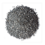 Chia Seed