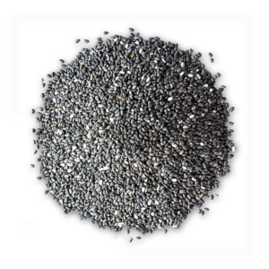 Chia Seed Oil - Image 2