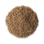 Cumin Seeds