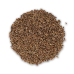 Dill Seeds