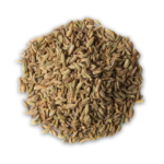 Fennel Seeds
