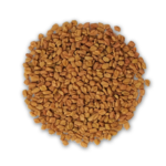 Fenugreek Seeds