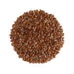 Flaxseed