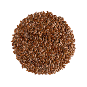 Flaxseed Oil - Image 2