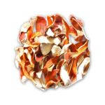Grapefruit Peel