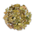 Ivy Leaves