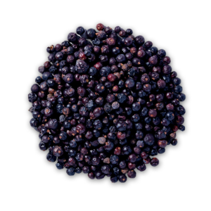 Juniper Berry Essential Oil - Image 2