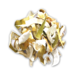 Lemon Peel