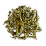 Lemon Verbana Leaves