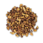 Licorice Root Cut