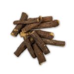 Licorice Root Stick