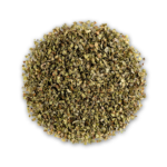 Marjoram Leaves