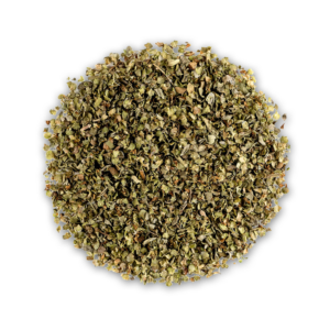 Marjoram Essential Oil - Image 2