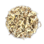 Marsmallow