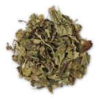 Lemon Balm Leaves