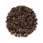 Milk Thistle Seeds
