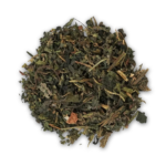 Nettle Leaves