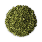 Parsley Leaves