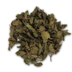 Peppermint Leaves