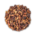 Pomegranate Seeds