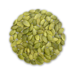 Pumpkin Seeds