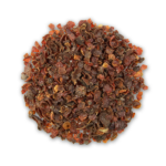 Rosehip Peel