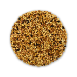 Rosehip Seeds