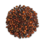 Rosehip Whole