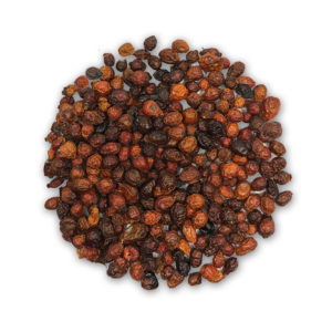Rosehip Oil - Image 2