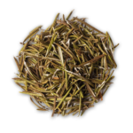 Rosemary Leaves