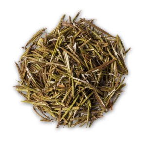 Rosemary Essential Oil - Image 2