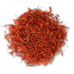 Safflower