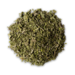 Sage Leaves