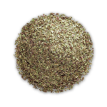 Savory Leaves