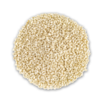 Sesame Seeds