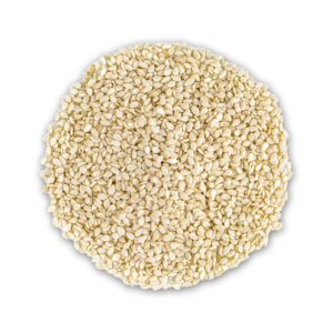 Sesame Seeds Oil - Image 2