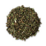 Spearmint Leaves