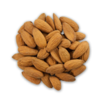 Sweet Almond Kernel