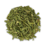 Terragon Leaves