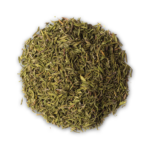 Thyme Leaves