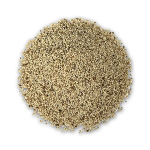 White Poppy Seed Oil - Image 2